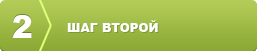 Второй шаг организации свадьбы