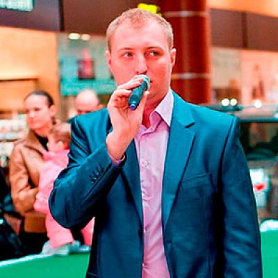 Дмитрий